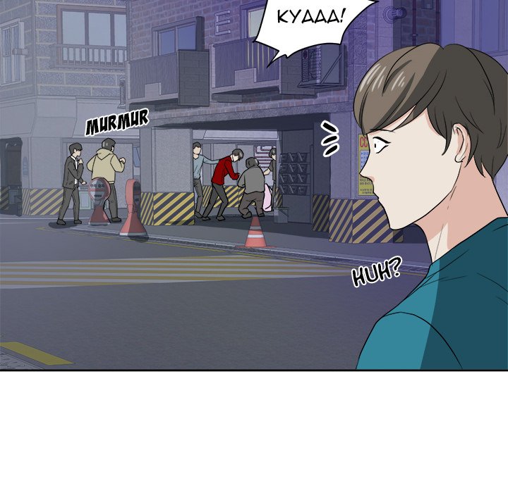 I Like You - episode 26 - 83