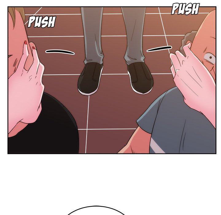 Soojung's Comic Store - episode 27 - 130