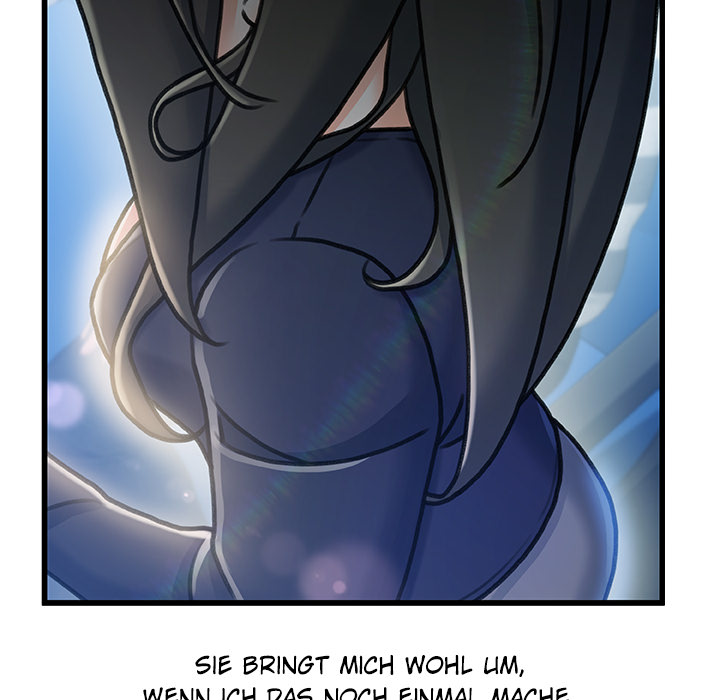 Wie du mir... - episode 13 - 93