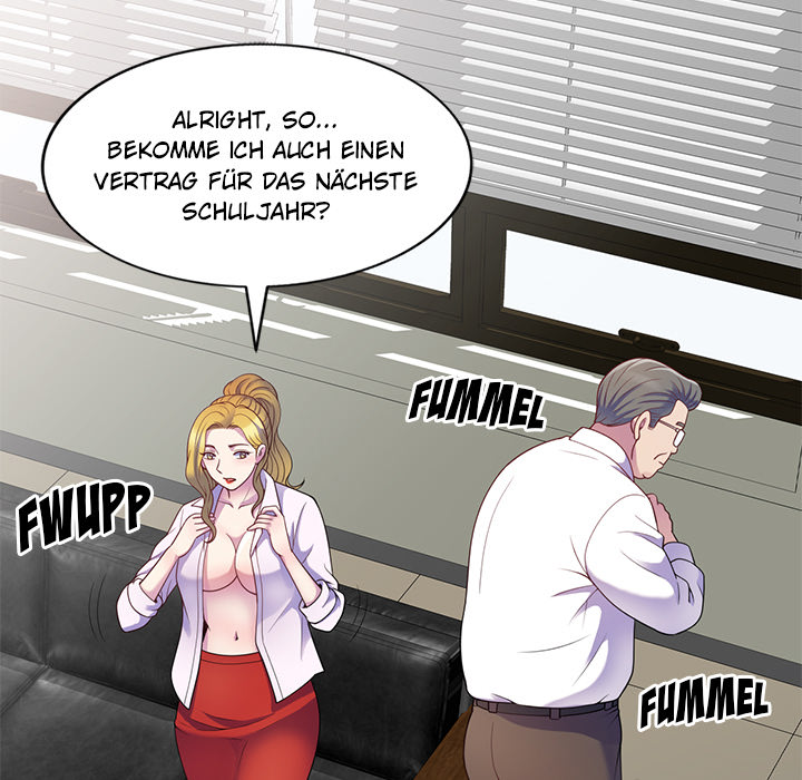 Die Lehrerinnen - episode 4 - 150