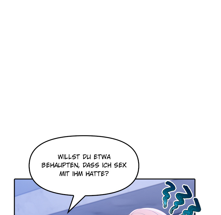 Das Spiel der Ehe - episode 8 - 32