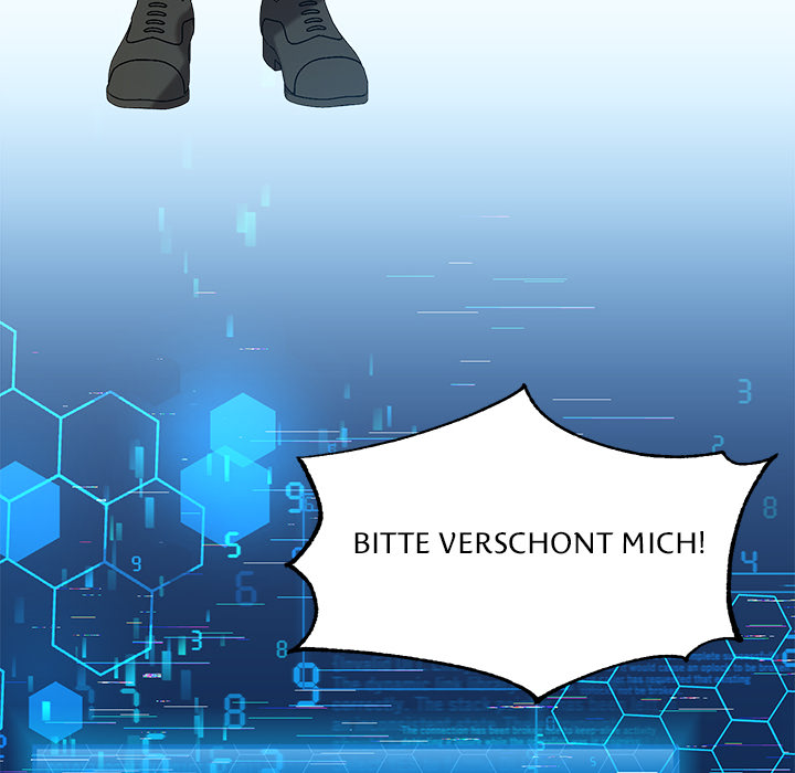 Geliebt, Geopfert - episode 13 - 21