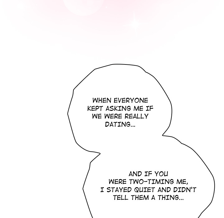 Troublesome Employee Warning - UNCENSORED - episode 26 - 77