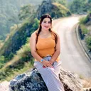@anuthapa17