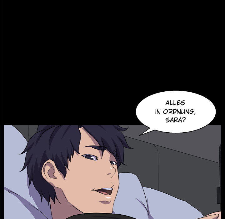 Das Erbe - episode 30 - 72