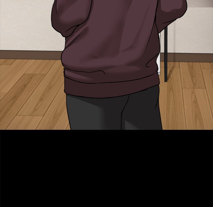 Boyfriend For Rent - episode 7 - 70