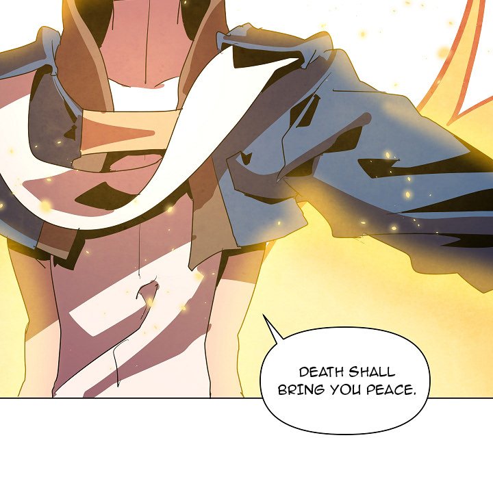 Overlord Time! - episode 26 - 52