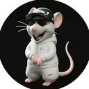 @_ratatuin2