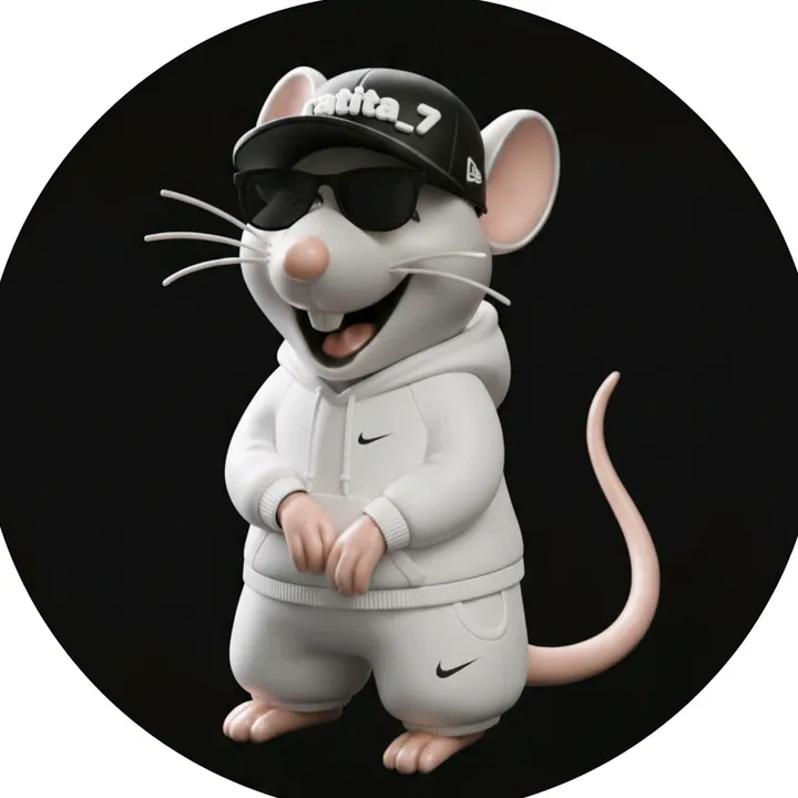 _ratatuin2