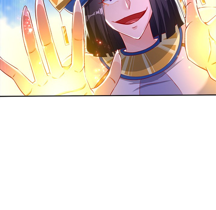 Hidden Class - episode 33 - 62