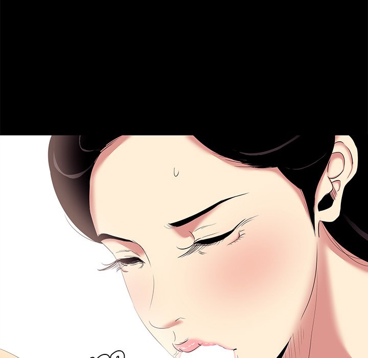 Girls' Only - episode 6 - 64