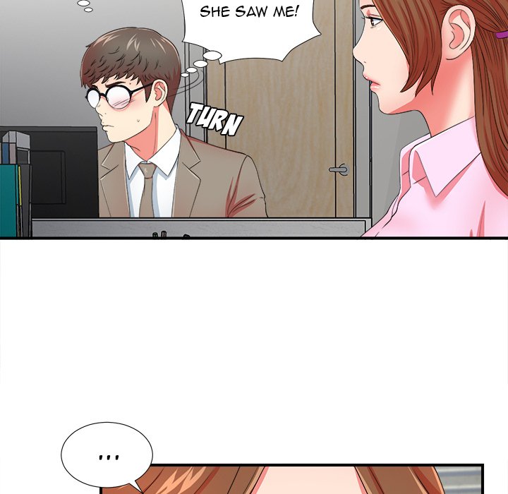 The Rookie - episode 17 - 54