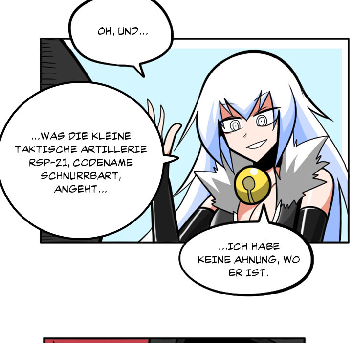 Das Wohnheim aus einer anderen Welt - episode 36 - 70