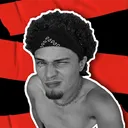 @eericki