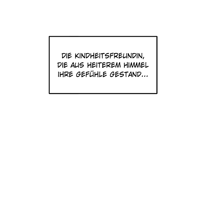 Liebe... aber nur zum Üben - episode 24 - 61