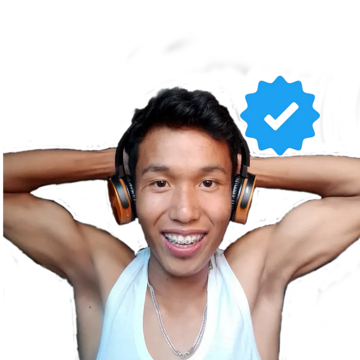 2xmad4q
