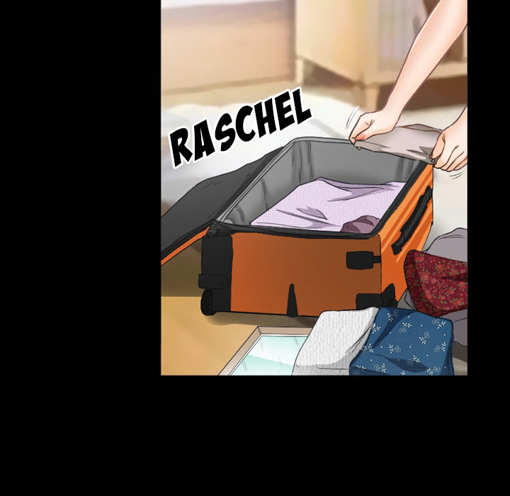 Silhouette - episode 35 - 23