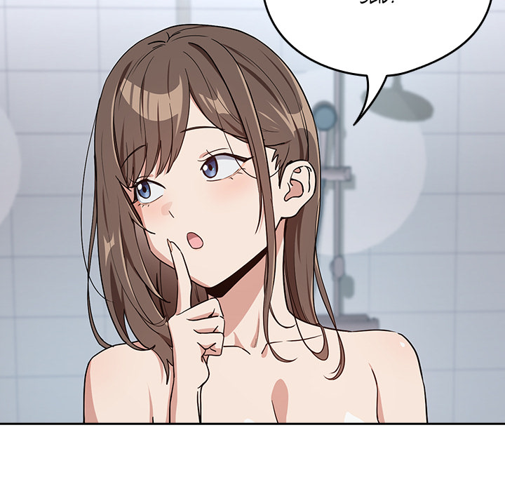 Dating After Work - episode 78 - 104