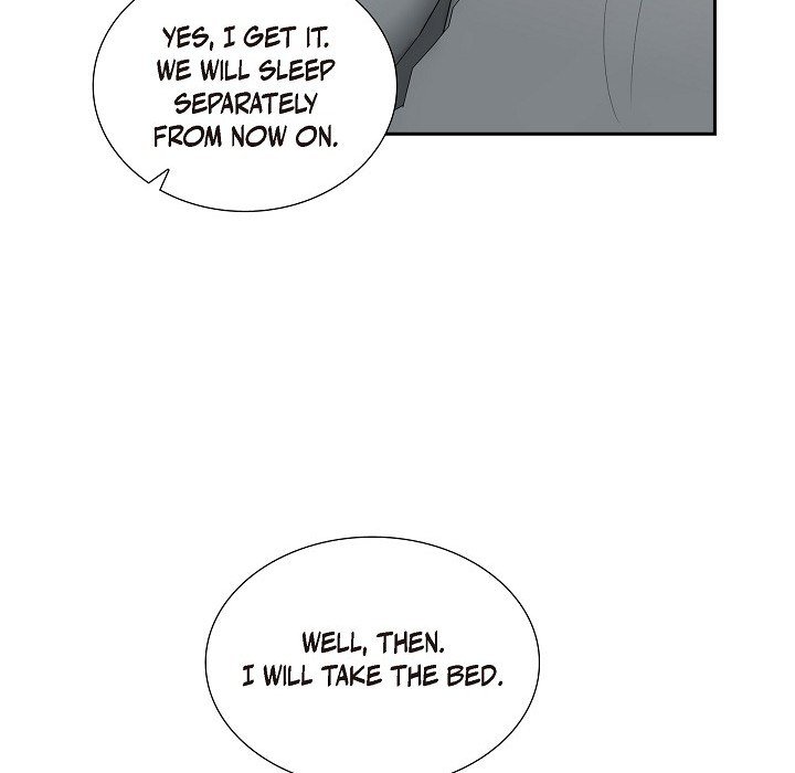 Some Kind of Marriage - episode 18 - 9