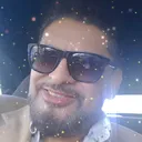@ernestomanuel503