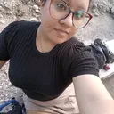 @nancymorales.89