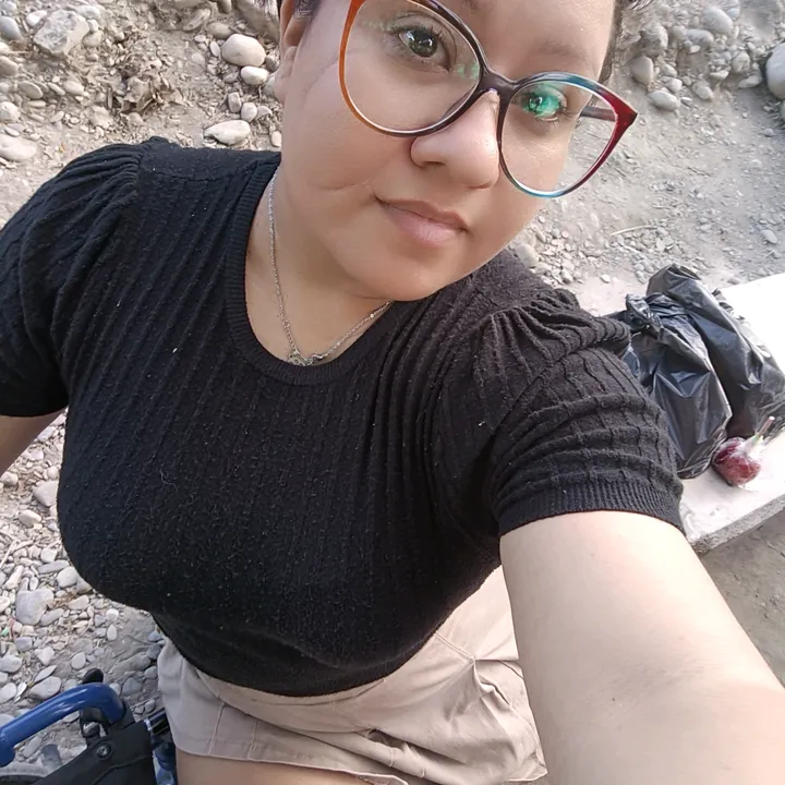nancymorales.89