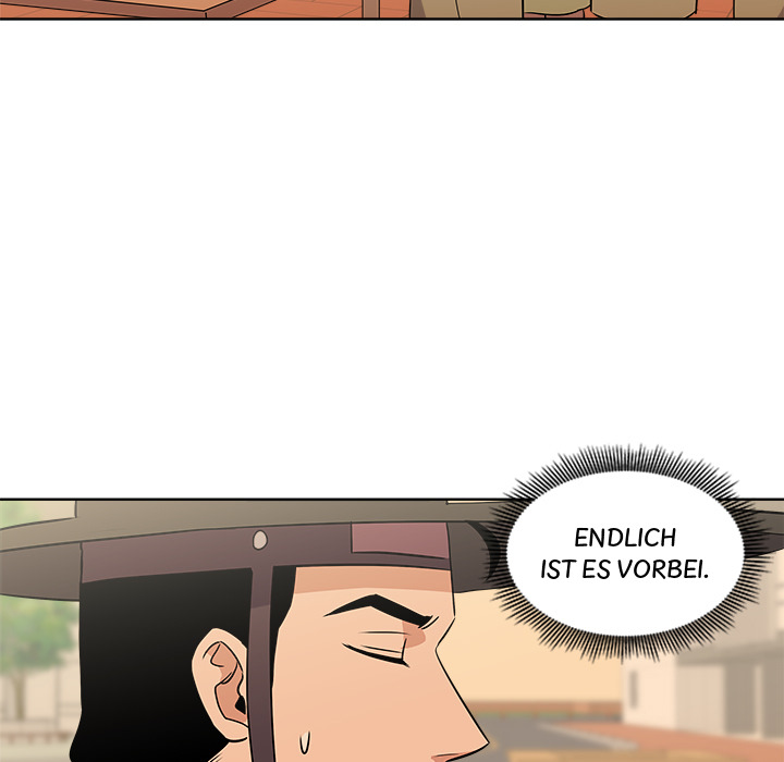 Das Cheonghak-dong Projekt - episode 4 - 77