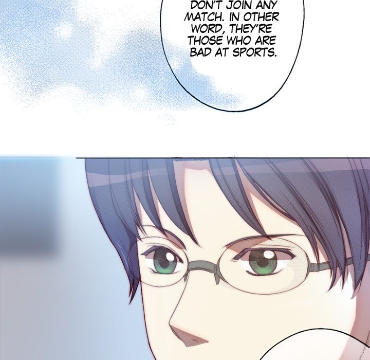 Lemon Leaf - episode 7 - 35