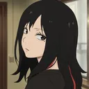 @fuxckingshet