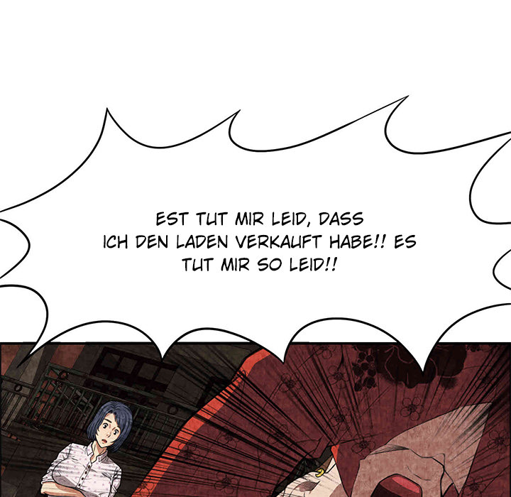 Das Geheimnis der Festivalinsel - episode 3 - 84