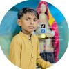 vijayrana7788