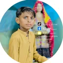 @vijayrana7788