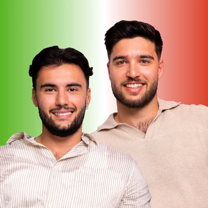 thebellobros