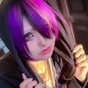 @53kasu555