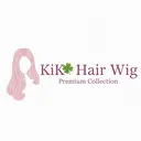 @kiku.hair.wig