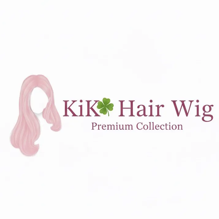@kiku.hair.wig