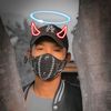 risabdon8