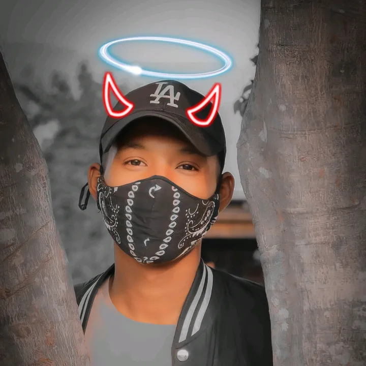 risabdon8