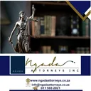 @ngadaattorneys