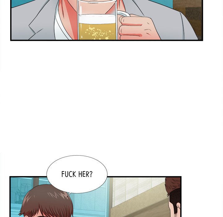 The Secret Friend - episode 49 - 94