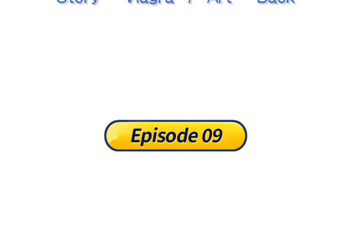 15 Beauties - episode 9 - 3