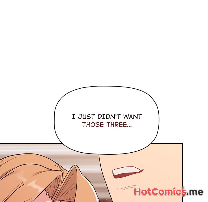 What do I do now...? - episode 79 - 77