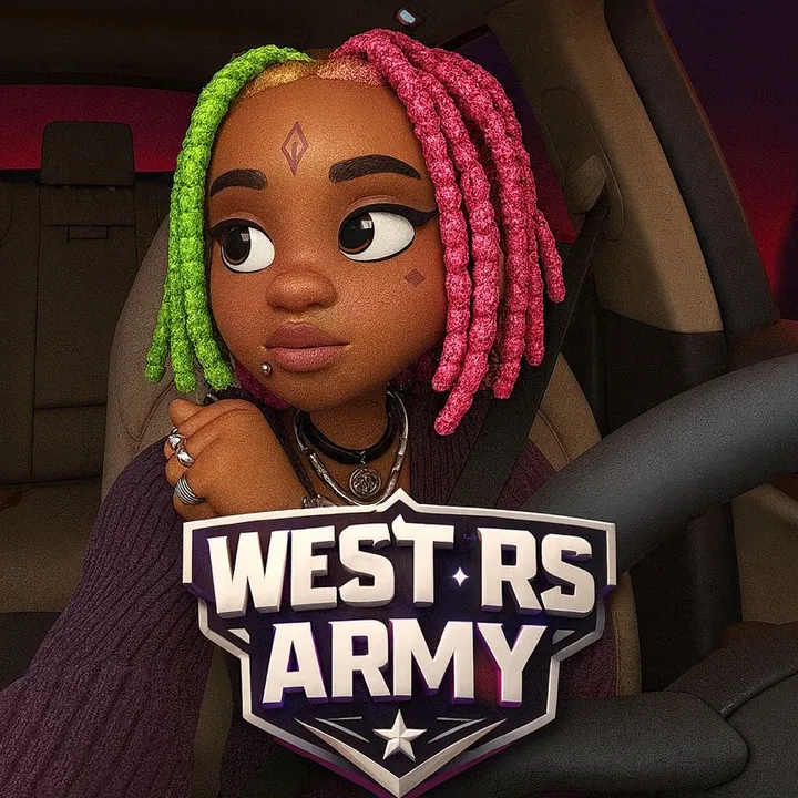 west_rs