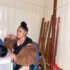 southside_2020