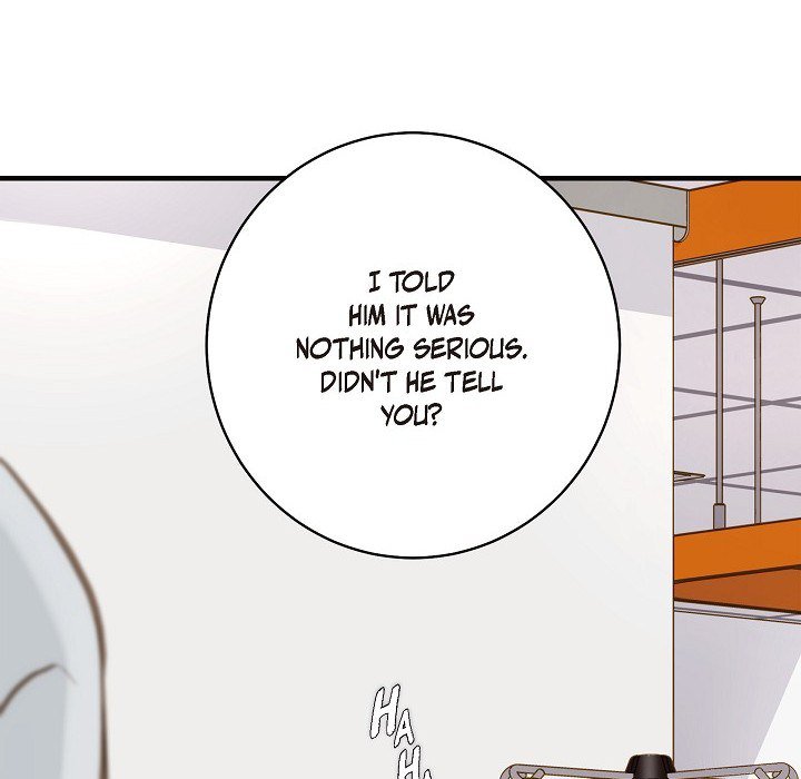 Survival Marriage - episode 30 - 33