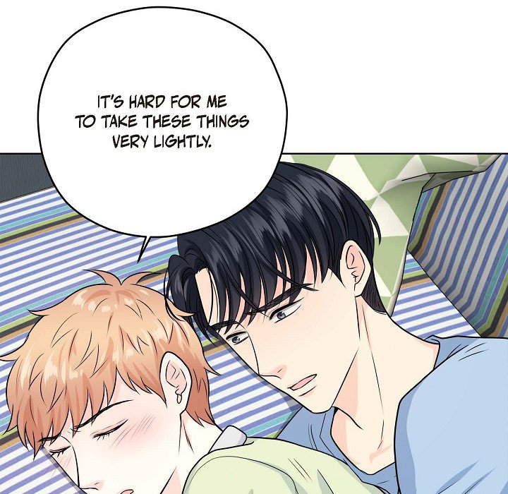 My K - episode 25 - 35