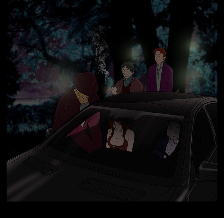 The Jackal - episode 1 - 149