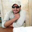 @malik_hamza1998