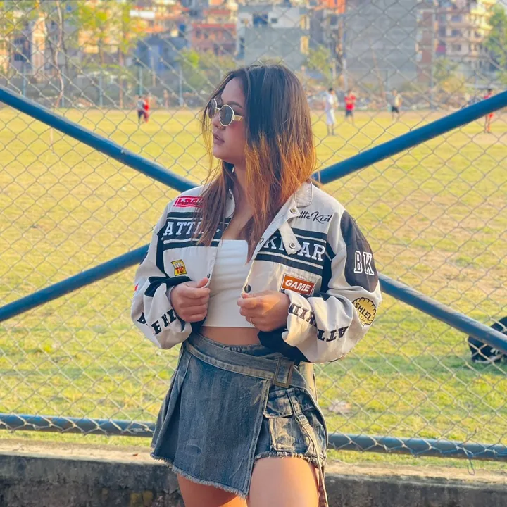 @munamoktan27