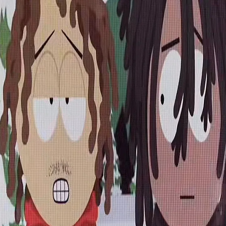 fffffffffsuahhhhhhh